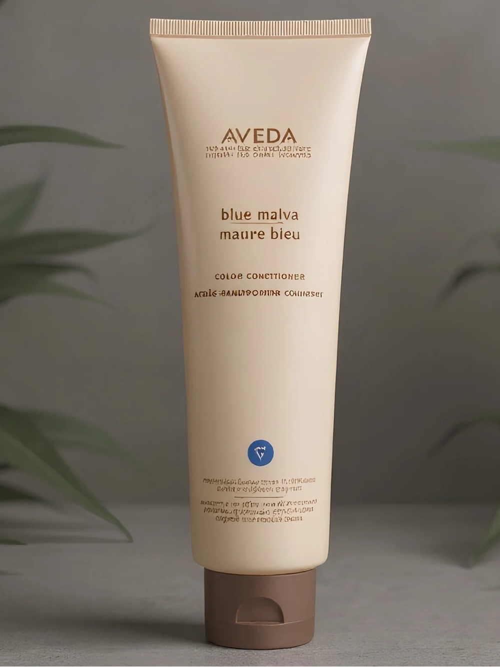 Aveda Blue Malva Conditioner